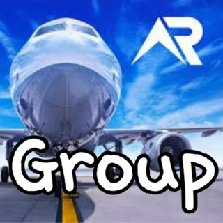Логотип @rfs_group - RFS Group🇮🇹/🇬🇧