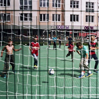 Логотип @rfs_rupor - Рупор с Таганки