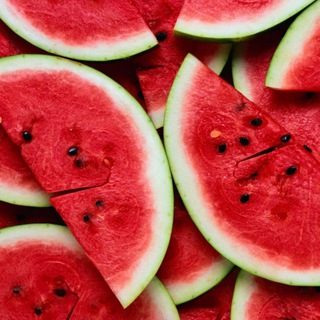 Логотип @rfseop - 🇷🇺🍉ОВОЩИ🍉ФРУКТЫ🍅🌶ОПТОМ🍋🍋