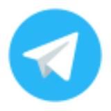 Логотип @rfshrtam - Блог | Биржа Михаила Андреева💻