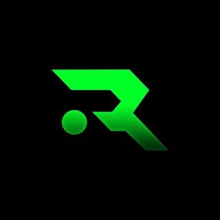 Логотип @rfstrading - RFS TRADING🚀