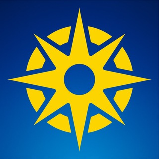 Логотип @rfu_fr - RFU News – Géopolitique Stratégique