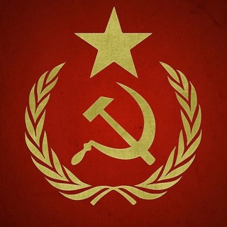 Логотип @rfvolonter - Волонтер