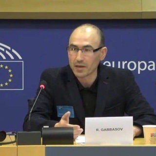 Логотип @rg_bashkort - Тот самый из Башкорт