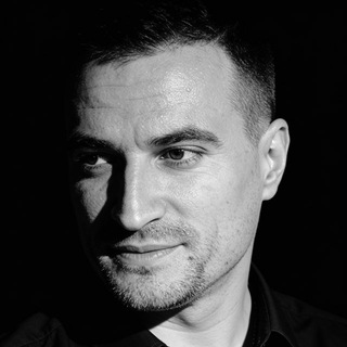 Логотип @rg_hub - 👤Роман G | Про отношения и личностный рост🎭