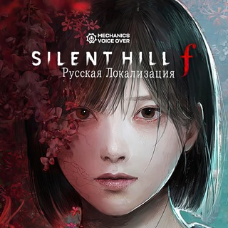 Логотип @rg_mvo - R.G. MVO