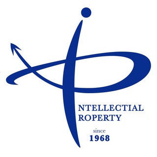 Логотип @rgais_news - РГАИС - новости, объявления, события