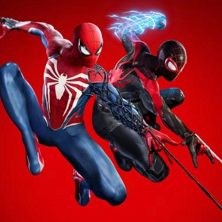 Логотип @rgaminng - RG/russian gaming