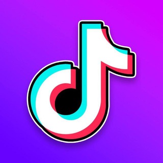Логотип @rgb7188 - ТТ