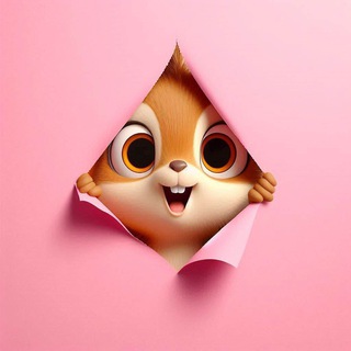 Логотип @rgb_graphics - Ooh ahh