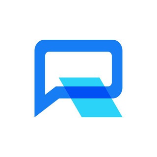 Логотип @rgbots - RG Projects