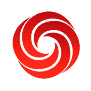 Логотип @rgcert - Центр сертификации R&G