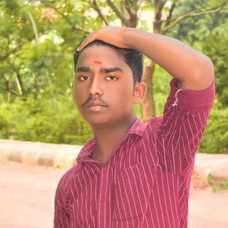 Логотип @rgcreation12 - RG CREATION KANADA