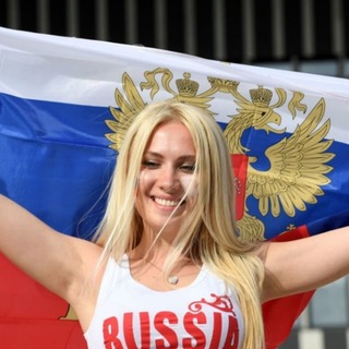 Логотип @rgd_news - RGD_NEWS