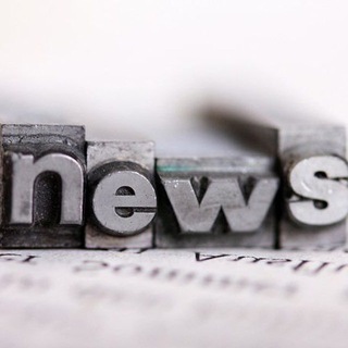 Логотип @rgdnewstelegram - RGD NEWs новости СВО Россия Украина Мир