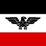 Логотип @rgermania - rgermania