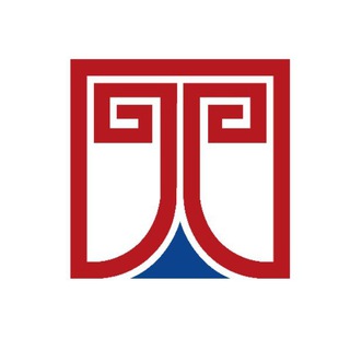 Логотип @rgisi_primorye - Филиал РГИСИ в г. Владивостоке