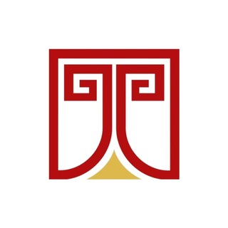 Логотип @rgisibaltic - Филиал РГИСИ в Калининграде (БВШМТИ)