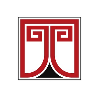 Логотип @rgisisiberia - Филиал РГИСИ в г. Кемерово