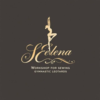 Логотип @rgleotards_maria - rgleotards_maria