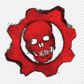 Логотип @rgmehanics - Механики