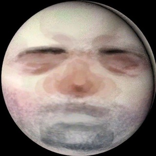 Логотип @rgmkusto - Пять дней пьянства детектива Амбросиуса