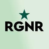 RGNR - Nous c’est la Vie !