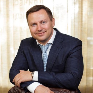 Логотип @rgrebennikov - Роман Гребенников