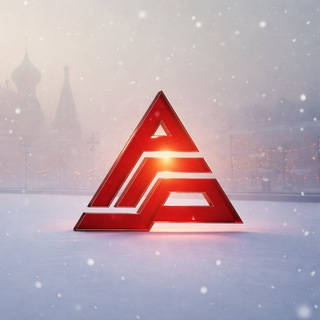 Логотип @rgrnews - РГР/Российская Гильдия Риэлторов