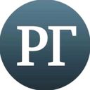 Российская Газета | Новости