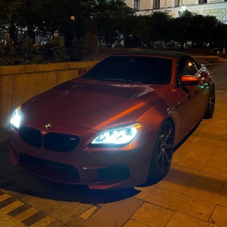 Логотип @rgs_mus - RgS 🫧