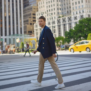 Логотип @rgsilvestr - серийный продавец недвижимости