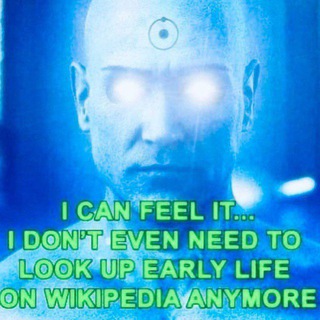 Логотип @rgsmemedump - RG's MemeDump