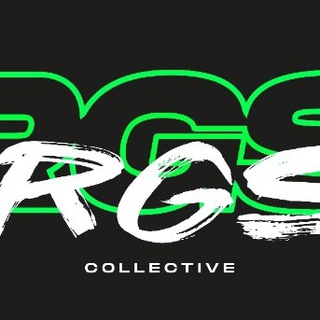 Логотип @rgsmnenie - Отзывы RGS