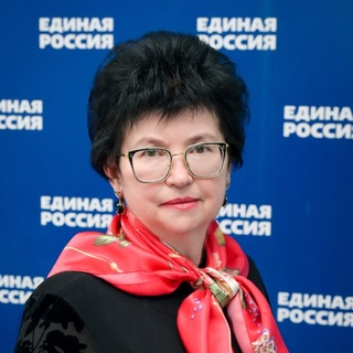 Логотип @rgtihomirova - Рита Тихомирова