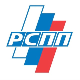 Логотип @rgtr_ru - Комитет РСПП по техническому регулированию