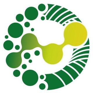 Логотип @rgunhru - Университет Вернадского