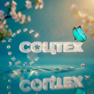 Логотип @rgusocteh - РГУ СоцТех | Российский государственный университет социальных технологий