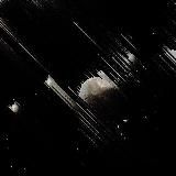 Логотип @rh7m9 - snfrncsk
