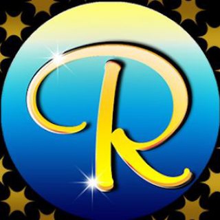 Логотип @rhapsodyfrench - Ɍɦαρsσ𝚍íҽ 𝚍es Ɍéalités