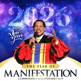 Логотип @rhapsodylibrary - Rhapsody Of Realities Library 📚