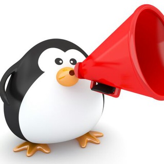 Логотип @rhcert - Rhcsa-Rhce exam preparation