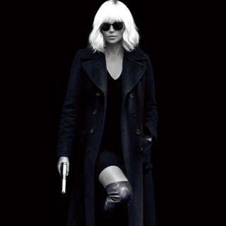 Логотип @rhcsblog - 🌶️🔥🆘👩‍🚒Red Hot Chilli Sister👩‍🚒🆘🔥🌶️