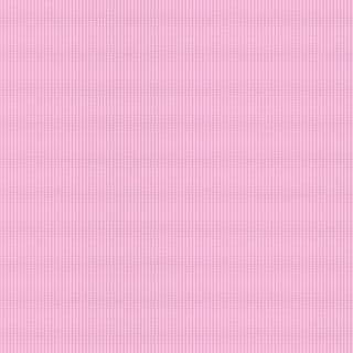 Логотип @rhdchrst - rhdchrst