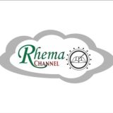 Rhema Channel