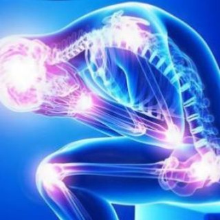 Логотип @rheumaupdates - RheumatologyUpdates