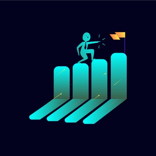 Логотип @rhgacareer - Карьера на связи ❘ Академия Достоевского