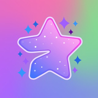 Логотип @rhhubchat - RakHub | Чат для общения