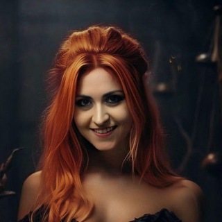 Логотип @rhiannon_elmothven - Рукописи Рианнон