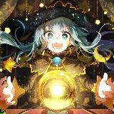 莱茵图📖书馆 【黄油/RPG/GAL/SLG/ADV/ACT/3D/......】